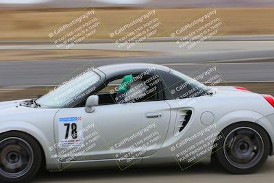 media/Jan-29-2022-Club Racer Events (Sat) [[89642a2e05]]/4-green/skidpad (session 2)/